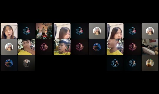 love_9306974's Stream - Aug 24, 2026, 3:33 AM