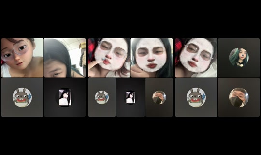 love_my_lover331's Stream - Jul 17, 2026, 4:57 PM