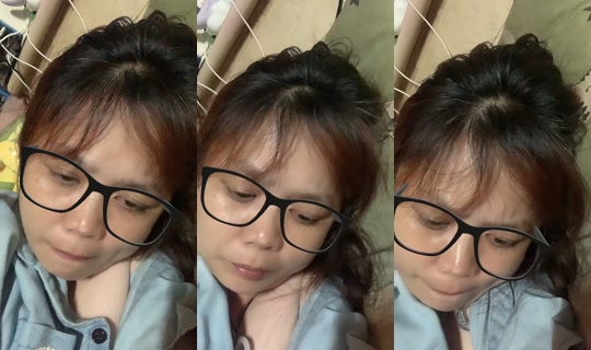 lovebaby5301314's Stream - Jul 17, 2026, 12:58 PM