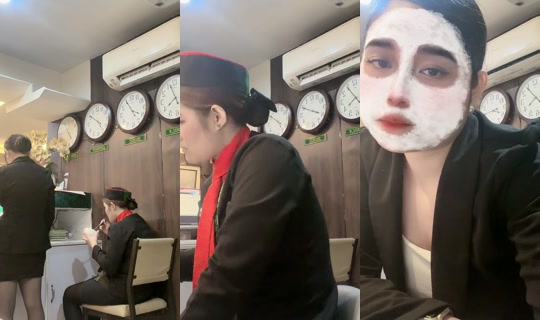 lovehanna_03 Recorded on Aug 23, 2026, 8:11 PM