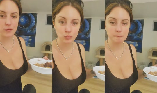 lovelife13203's Stream - Jul 20, 2026, 2:14 AM