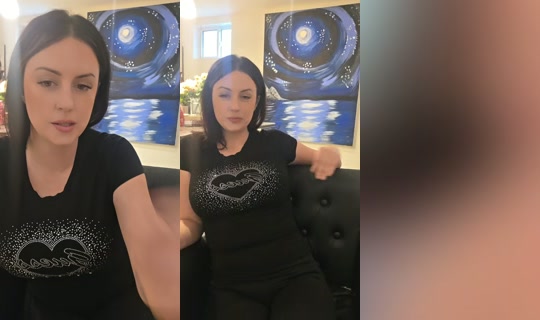 lovelife13203's Stream - Aug 24, 2026, 6:25 PM
