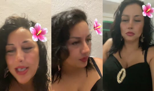 lovely8fati's Stream - Aug 9, 2026, 9:11 PM