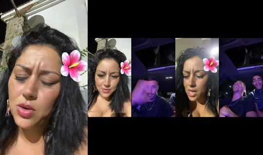 lovely8fati's Stream - Aug 9, 2026, 10:15 PM