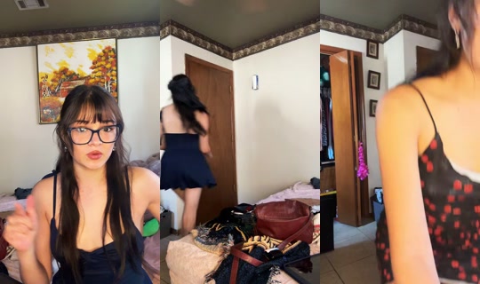 lovelylillina's Stream - Jul 16, 2026, 10:24 PM