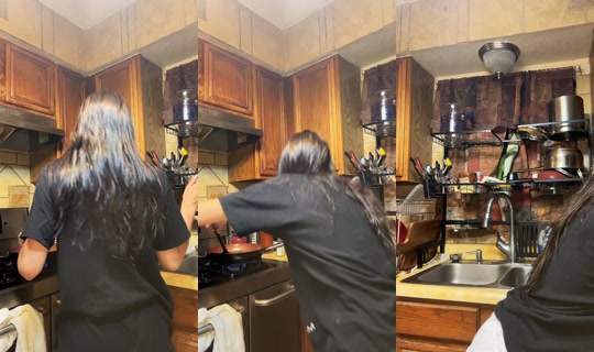 lovelylillina's Stream - Jul 18, 2026, 2:40 AM