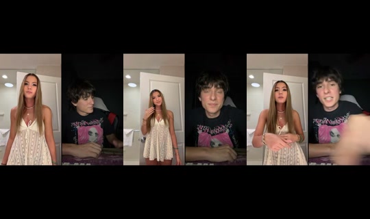 lovesssliz's Stream - Jul 21, 2026, 5:06 AM
