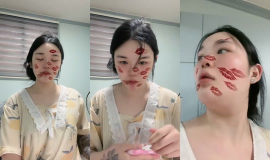 lovve_0.0's Stream - Jul 14, 2026, 1:11 AM