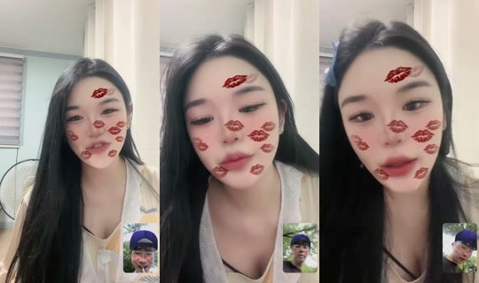 lovve_0.0's Stream - Jul 15, 2026, 8:02 AM