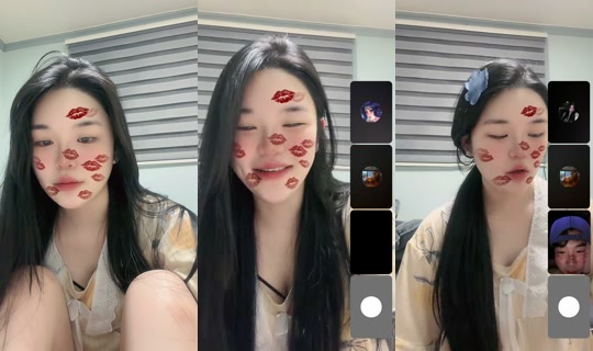 lovve_0.0 Na-record noong Hul 21, 2026, 7:40 PM
