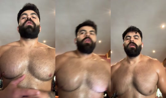 lozanowins Recorded on Aug 21, 2026, 7:47 PM