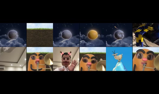 lrazdy's Stream - Aug 24, 2026, 12:03 AM