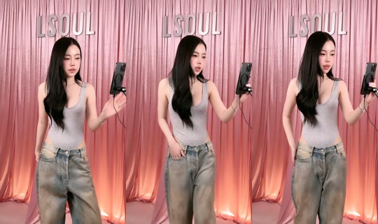 lsoul.th's Stream - Aug 22, 2026, 7:13 AM