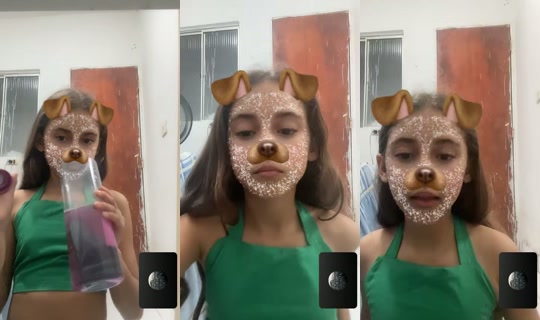 lua170915's Stream - Aug 26, 2026, 1:57 AM