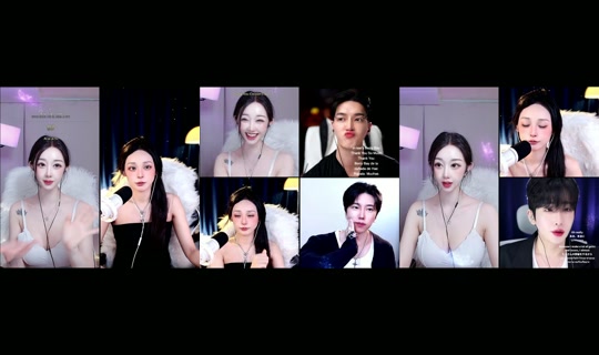 lua43794's Stream - Jul 25, 2026, 1:16 AM