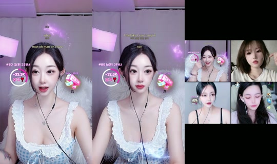 lua43794's Stream - Jul 25, 2026, 10:57 AM