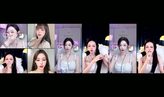 lua43794's Stream - Jul 25, 2026, 10:32 PM
