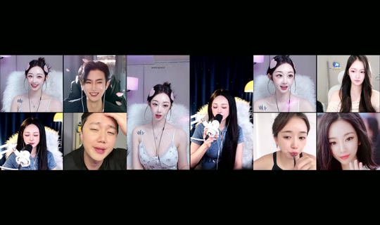 lua43794's Stream - Aug 24, 2026, 12:56 AM