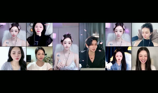 lua43794's Stream - Aug 24, 2026, 1:46 AM