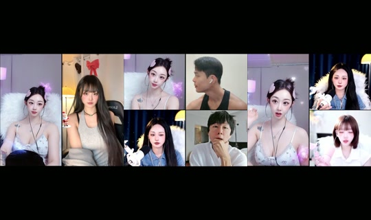 lua43794's Stream - Aug 24, 2026, 2:37 AM
