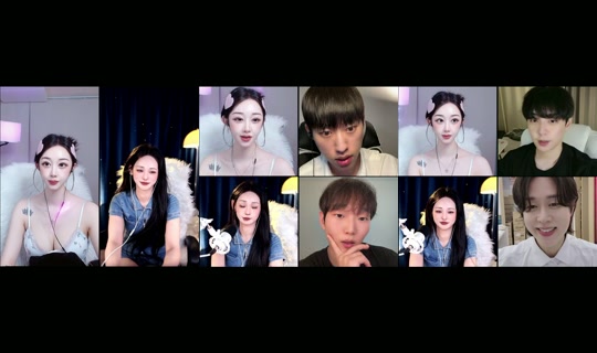 lua43794's Stream - Aug 24, 2026, 4:18 AM
