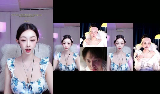 lua43794's Stream - Aug 25, 2026, 8:11 PM