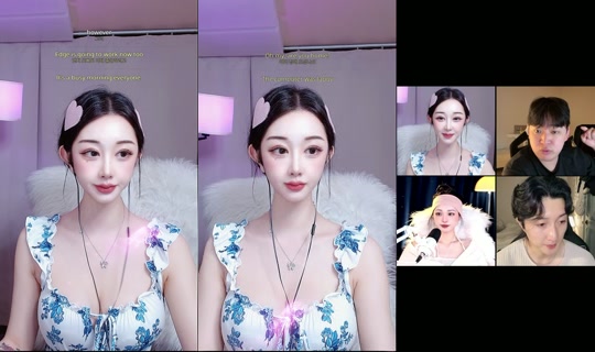 lua43794's Stream - Aug 25, 2026, 9:02 PM