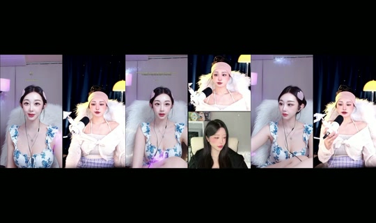 lua43794's Stream - Aug 25, 2026, 10:43 PM