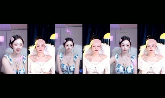 lua43794's Stream - Aug 25, 2026, 11:33 PM