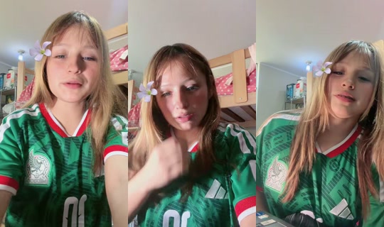 بث luam_m - 21 يوليو 2026، 6:57 م
