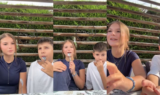 luanaaa.8_'s Stream - Aug 17, 2026, 2:38 PM