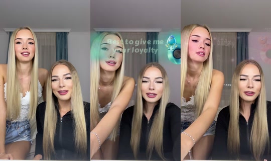 lucaszeles's Stream - Jul 18, 2026, 8:24 PM