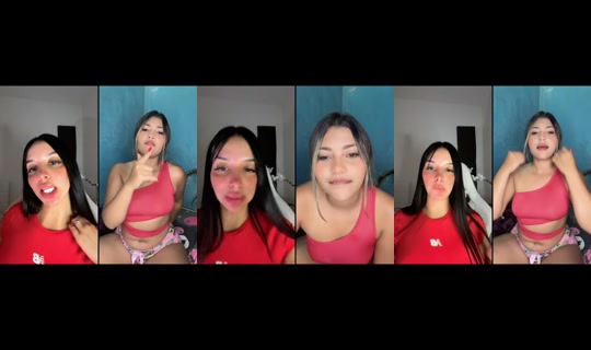 luceroalvam's Stream - Aug 24, 2026, 10:15 PM
