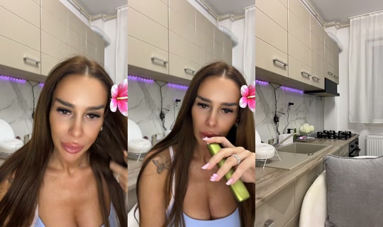 lucia_lsy38's Stream - Jul 17, 2026, 9:09 PM