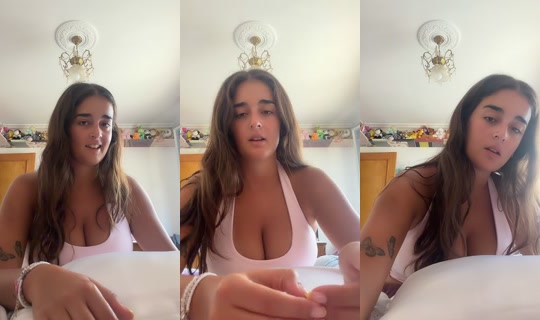 lucia_vf_ Recorded on Aug 16, 2026, 2:35 PM