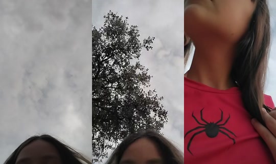 luciamariarotaru_26's Stream - Jul 18, 2026, 6:40 PM