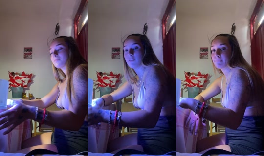 luciana.di.franco5's Stream - Aug 17, 2026, 1:12 PM