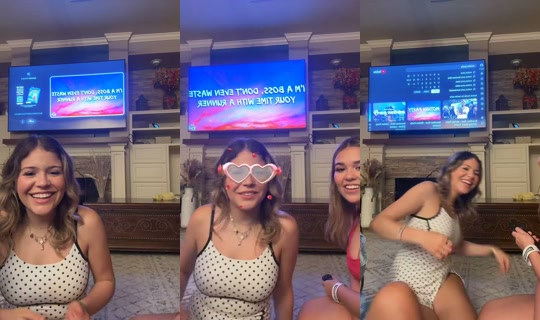 luciassprivvv's Stream - Jul 15, 2026, 5:46 AM