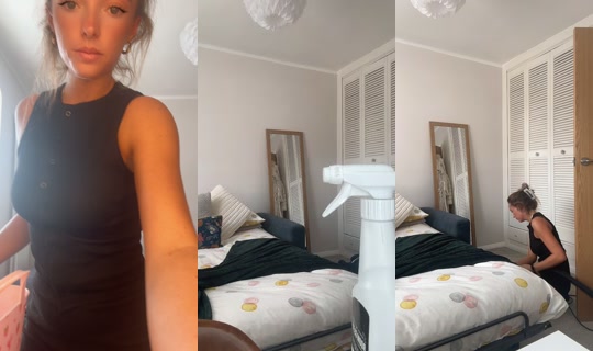 lucieloux1's Stream - Jul 15, 2026, 2:27 PM