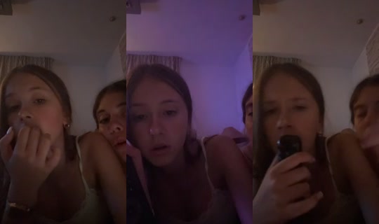 luciiiaa.blnco's Stream - Jul 17, 2026, 12:26 AM