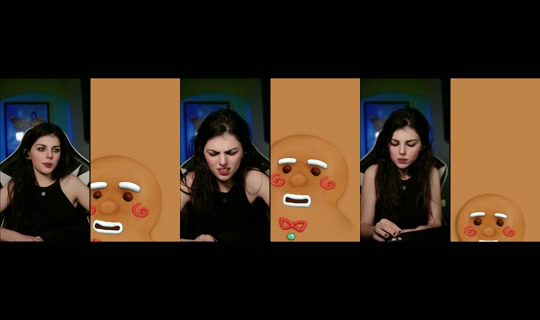 lucky.queen.asf's Stream - Aug 24, 2026, 6:03 AM