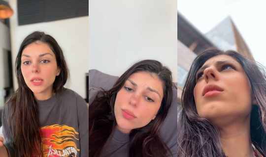 lucky.queen.asf's Stream - Aug 24, 2026, 1:59 PM