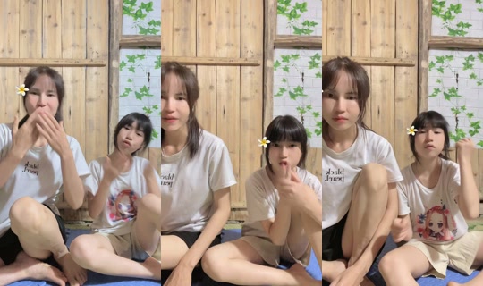 lucnguyet1993's Stream - Jul 21, 2026, 11:55 AM