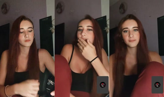 lucy._.349's Stream - Aug 19, 2026, 7:09 PM