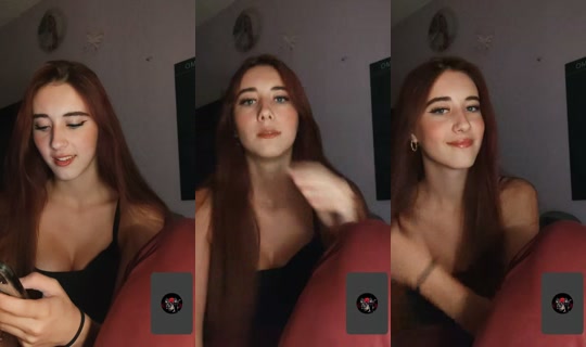 lucy._.349's Stream - Aug 19, 2026, 7:59 PM