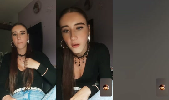 lucy._.349's Stream - Aug 22, 2026, 7:54 PM