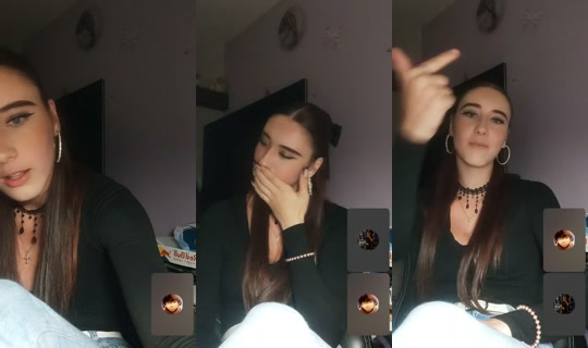 lucy._.349's Stream - Aug 22, 2026, 8:44 PM