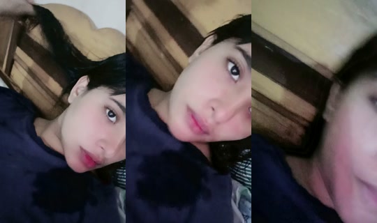 lucy_dak's Stream - Jul 17, 2026, 3:42 AM