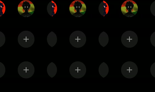 lucy_dak's Stream - Jul 17, 2026, 2:55 PM