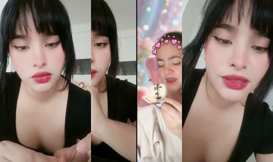 lucy_dak's Stream - Jul 18, 2026, 1:56 PM